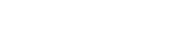 법률사무소심우